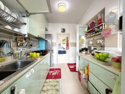 Blk 502D Palm Breeze @ Yishun (Yishun), HDB 4 Rooms #574782411